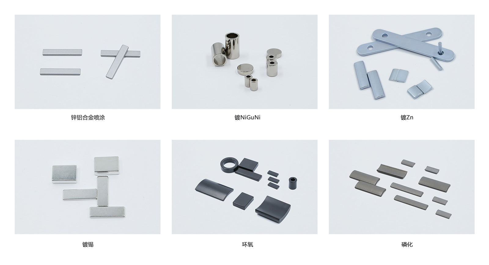 1631785770389146mVo9.jpg 111.jpg